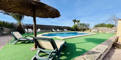 Inmobiliaria picture 10 Ref. Nº. R28740