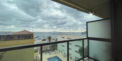 Inmobiliaria picture 11 Ref. Nº. R28711