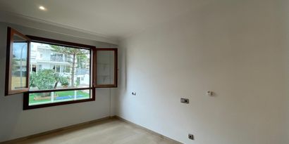 Inmobiliaria picture 6 Ref. Nº. R28711