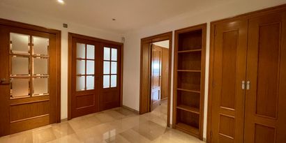 Inmobiliaria picture 2 Ref. Nº. R28711