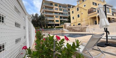 Inmobiliaria picture 12 Ref. Nº. R28711