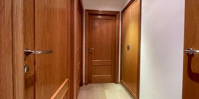 Inmobiliaria picture 7 Ref. Nº. R28711