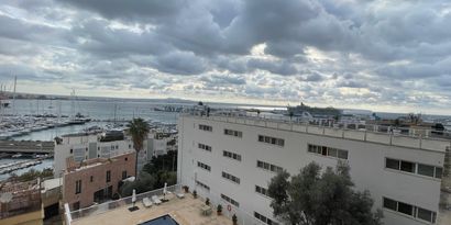 Inmobiliaria picture 1 Ref. Nº. R28711