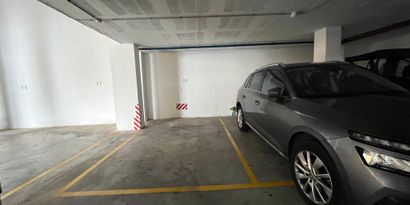 Inmobiliaria picture 14 Ref. Nº. R28711