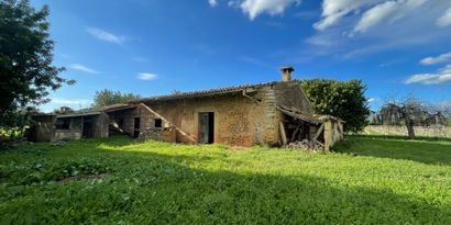 Inmobiliaria picture 7 Ref. Nº. 82502