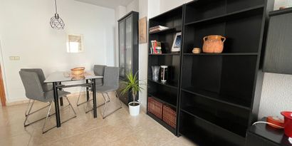 Inmobiliaria picture 2 Ref. Nº. R28586