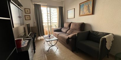 Inmobiliaria picture 0 Ref. Nº. R28586