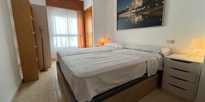 Inmobiliaria picture 5 Ref. Nº. R28586