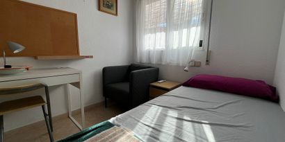 Inmobiliaria picture 8 Ref. Nº. R28586