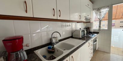 Inmobiliaria picture 4 Ref. Nº. R28586