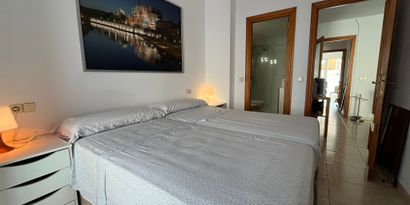 Inmobiliaria picture 6 Ref. Nº. R28586