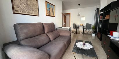 Inmobiliaria picture 1 Ref. Nº. R28586