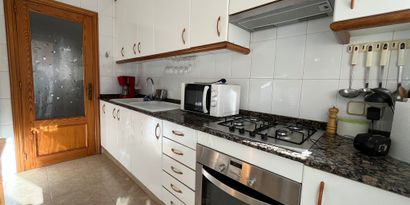 Inmobiliaria picture 3 Ref. Nº. R28586