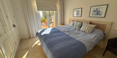 Real Estates picture 6 Ref. 82515