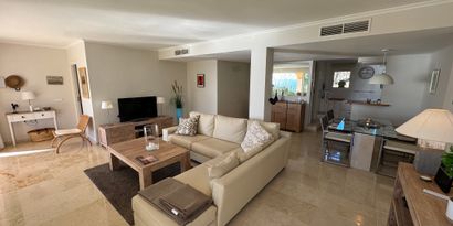 Real Estates picture 4 Ref. 82515