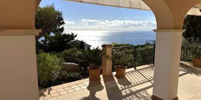 Real Estates picture 1 Ref. 82515