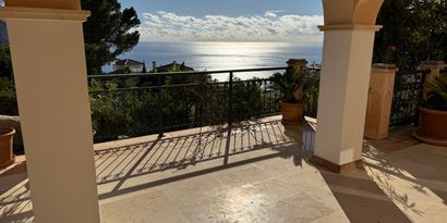 Real Estates picture 0 Ref. 82515