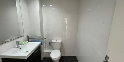 Real Estates picture 8 Ref. Nr. R28700