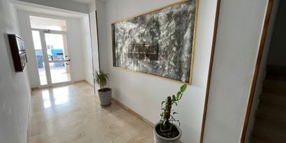 Real Estates picture 11 Ref. Nr. R28700