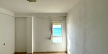 Real Estates picture 9 Ref. Nr. R28700