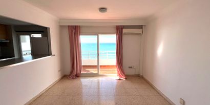 Real Estates picture 3 Ref. Nr. R28700