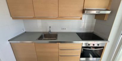 Real Estates picture 5 Ref. Nr. R28700