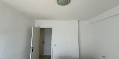 Real Estates picture 10 Ref. Nr. R28700