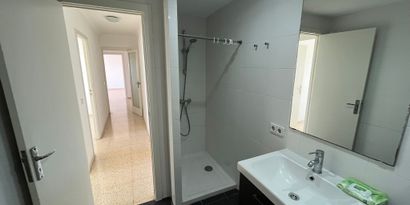 Real Estates picture 7 Ref. Nr. R28700