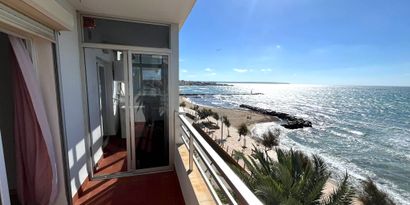 Real Estates picture 0 Ref. Nr. R28700