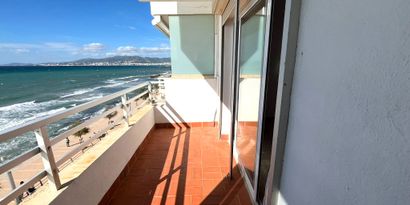 Real Estates picture 1 Ref. Nr. R28700