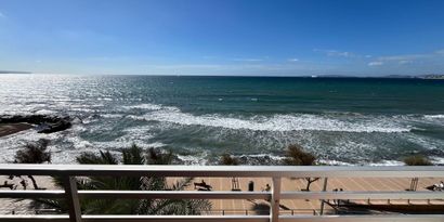 Real Estates picture 2 Ref. Nr. R28700