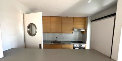 Real Estates picture 4 Ref. Nr. R28700