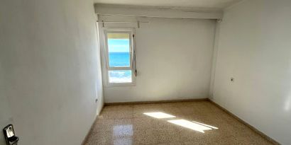 Real Estates picture 6 Ref. Nr. R28700