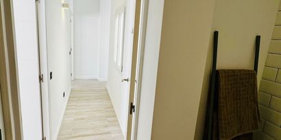 Immobilien picture 11 Ref. Nr. R28260