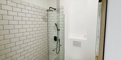 Immobilien picture 10 Ref. Nr. R28260