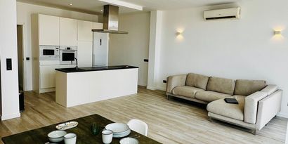 Immobilien picture 7 Ref. Nr. R28260