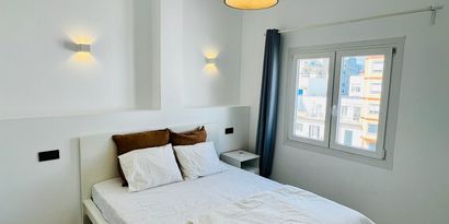 Immobilien picture 12 Ref. Nr. R28260