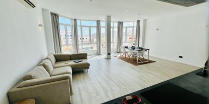 Immobilien picture 5 Ref. Nr. R28260