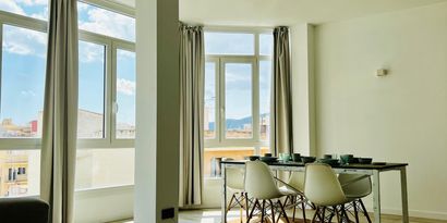 Immobilien picture 1 Ref. Nr. R28260