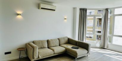 Immobilien picture 2 Ref. Nr. R28260