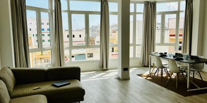 Immobilien picture 0 Ref. Nr. R28260