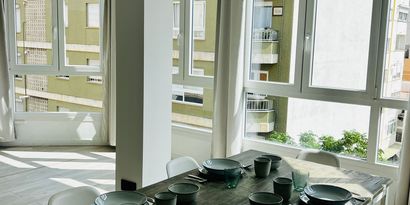 Immobilien picture 4 Ref. Nr. R28260