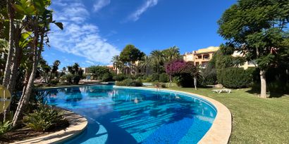 Real Estates picture 13 Ref. 82812