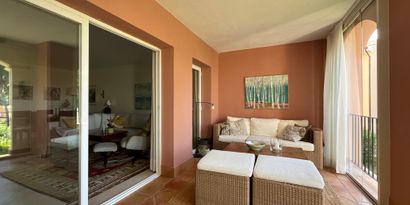 Real Estates picture 11 Ref. 82812