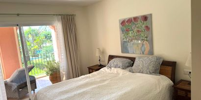 Real Estates picture 9 Ref. 82812