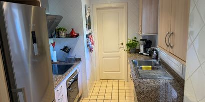 Real Estates picture 5 Ref. 82812