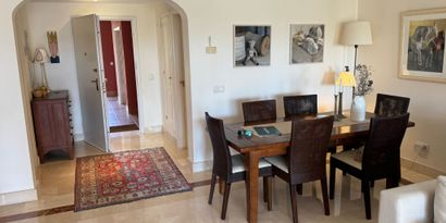 Real Estates picture 4 Ref. 82812