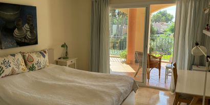 Real Estates picture 7 Ref. 82812