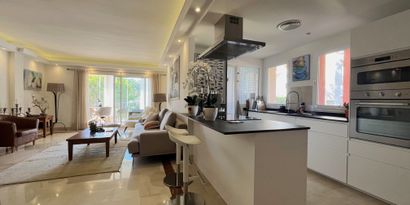 Immobilien picture 5 Ref. Nr. 82707