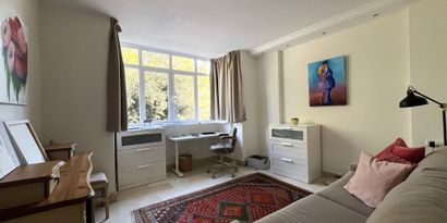 Immobilien picture 6 Ref. Nr. 82707